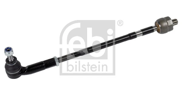 Tie Rod